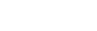 相城区广告片拍摄公司