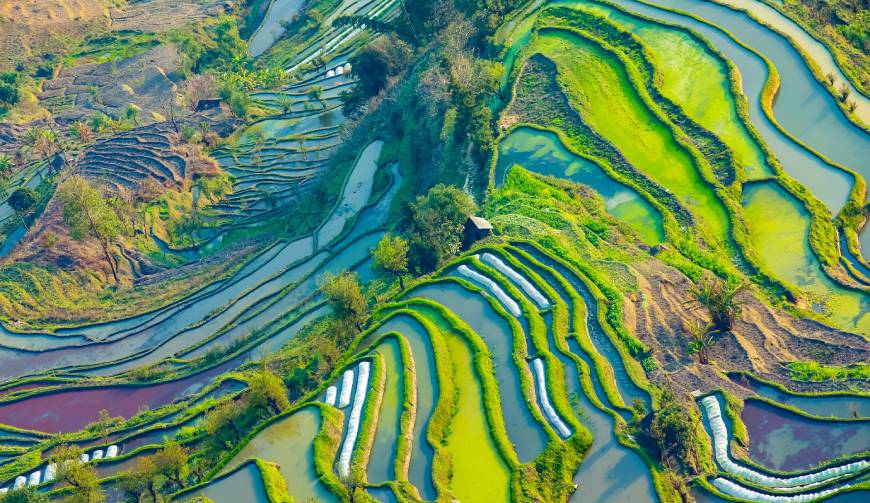 走进相城区TVC拍摄：解锁本地化场景与创意镜头的完美融合
