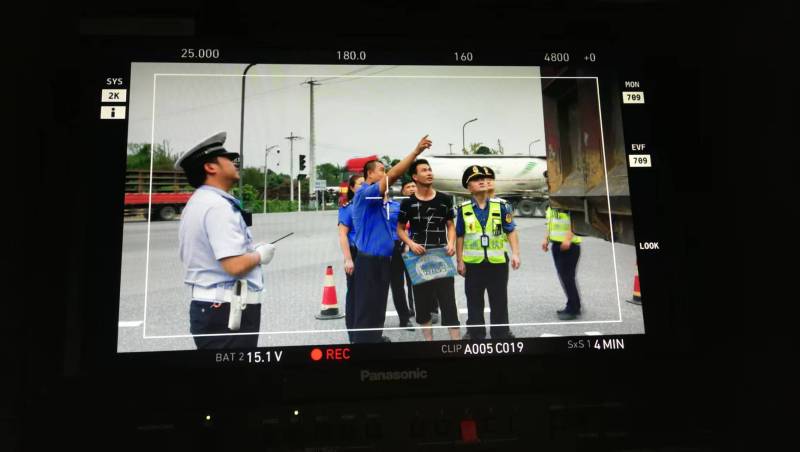 相城区TVC拍摄：用专业镜头助力品牌曝光，让广告触达更多目标用户！