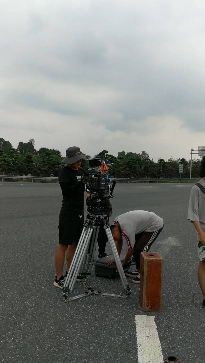 相城区TVC拍摄公司：唤醒集体记忆，构建跨代际沟通桥梁