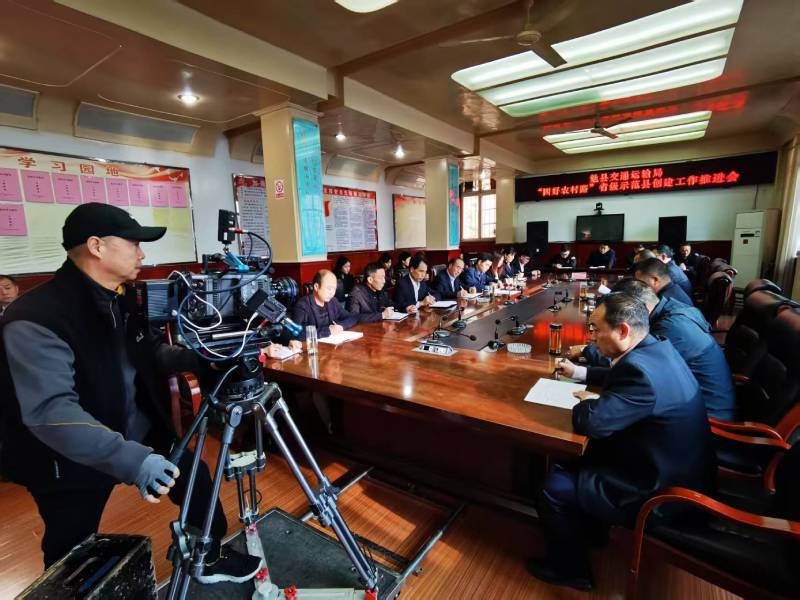 相城区TVC制作：全流程自有团队，无外包转包，品质稳定更放心！