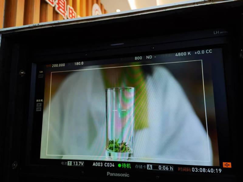 相城区TVC拍摄：如何拍出有转化力的TVC？专业团队给出答案！